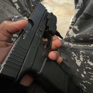 Slimed (feat. Li dway)