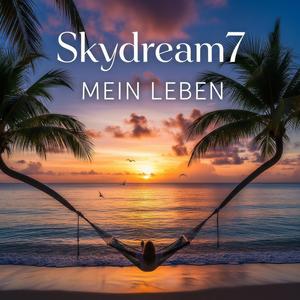 Mein Leben