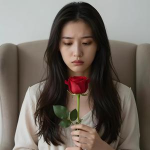 Bayangan Semu