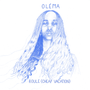 ROULE (CHEAP VACATION)