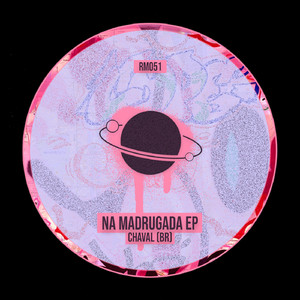 Na Madrugada (Original Mix)