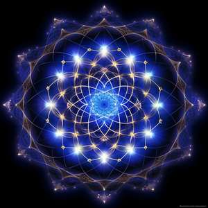 174Hz - Pain Reduction