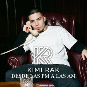 Desde las PM a las AM