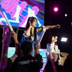 晴(DJ弹鼓版)（邹某人 remix）