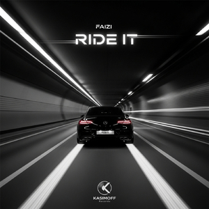 Ride It