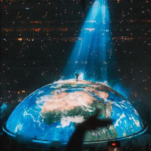 [Free] 孟菲斯 "忏悔" 福音 复古 GALI&马思唯 type beat