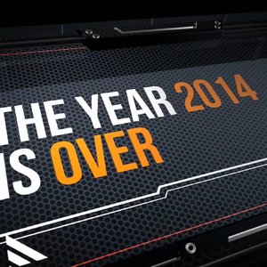 pat & DJ Ricö mixcity-2014