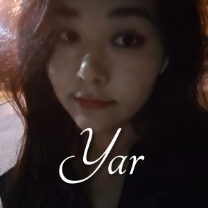 Yar