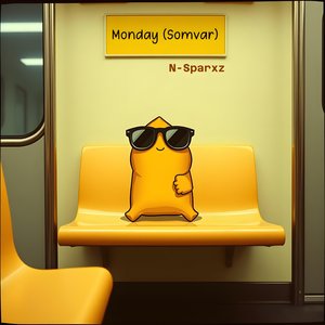 Monday (Somvar)