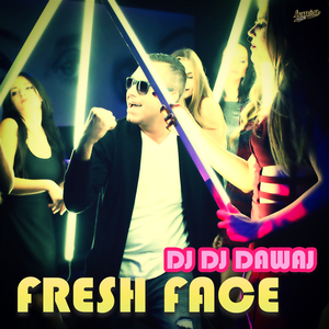 DJ DJ dawaj
