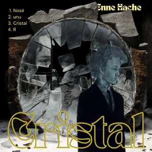 Cristal