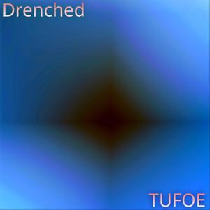Drenched (feat. Ricky Kej)