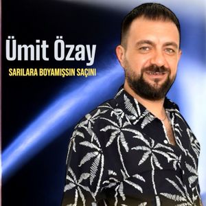 Sarılara Boyamışsın Saçını