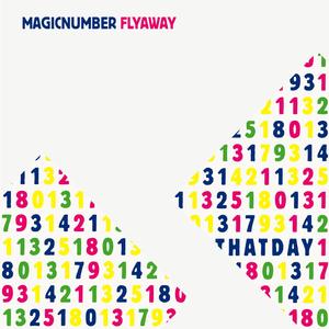 Fly Away (Liquid People Remix)