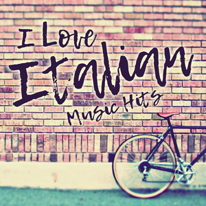 I migliori anni della nostra vita