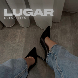 Lugar