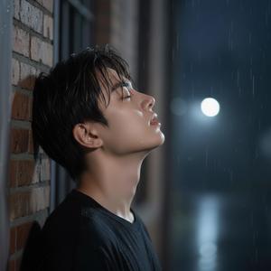 I Am So Tired (Alan Wangz)