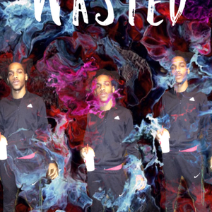 Wasted