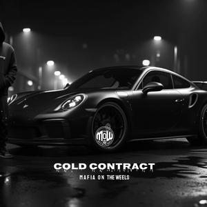 COLD CONTRACT (MOW)