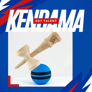 Kendama