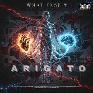 ARIGATO