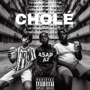 Cholé