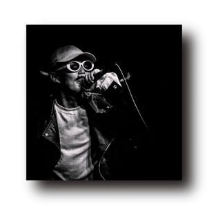 414(prod by scorpion)