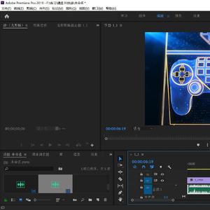 china-one(created by AI)