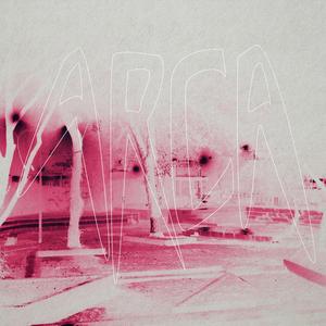 ARCA