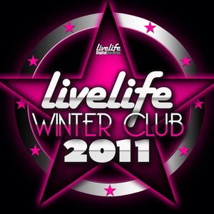 Take Me With You (Jose De Rico & Dani Daniel Remix)