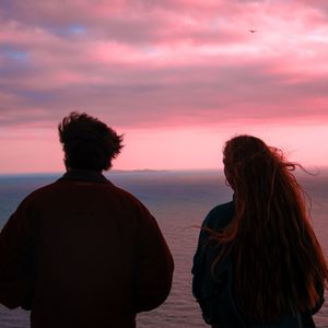 Would did you love（prod Saya Ayumu）