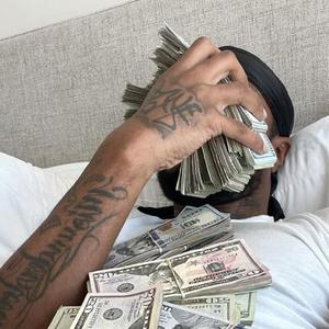 paso a buscarte (feat. Aldimaldi, Bronx Latino, ozak el father, Fresa Gangsta & Monstar Ragz)