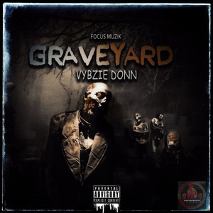 Graveyard