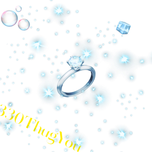 GoWay（Prod.Bvlloon）