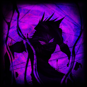 Esparta (Slowed)