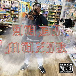 Bar’z 4Sale (INTRO)