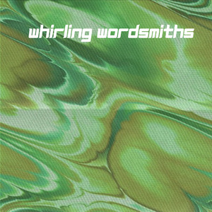 Double Take (slowed)