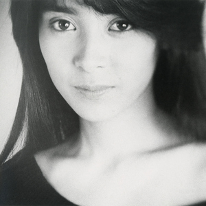 C'est Moi (セモワ)