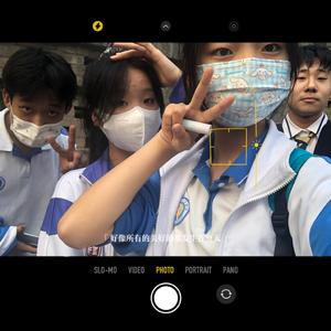 同桌的你（吉他伴奏合唱）