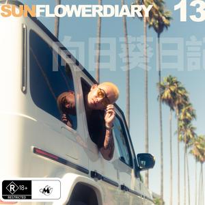 Sunflower Diary (feat. Mushkilla)