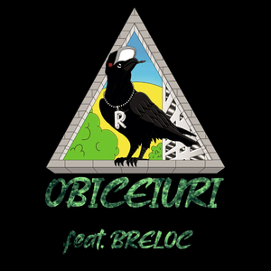 Obiceiuri (feat. Breloc)