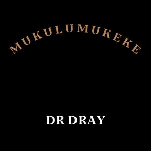 MUKULUMUKEKE