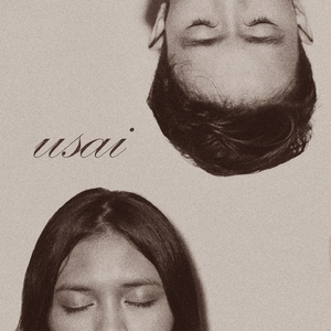 Usai