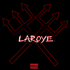 laroye