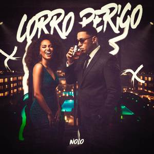 CORRO PERIGO