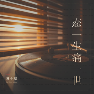 恋一生痛一世