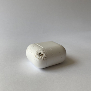 AirPods (Zerbrochene Melodien)