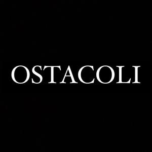 Ostacoli