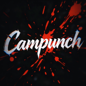 Campunch