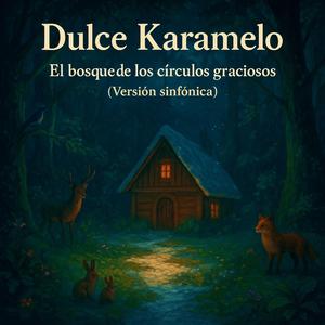 Una fabulosa y gran familia (Versión sinfónica)